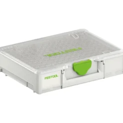 Festool SYS3 M 89 Organizer