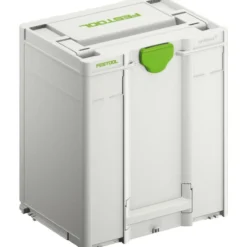Festool SYS3 M Systainer Storage Case