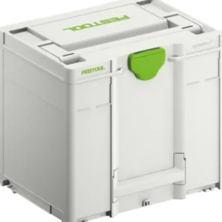 Festool SYS3 M Systainer Storage Case