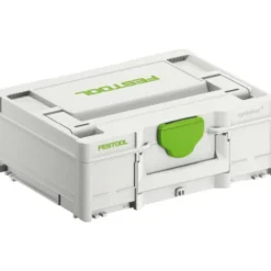 Festool SYS3 M Systainer Storage Case