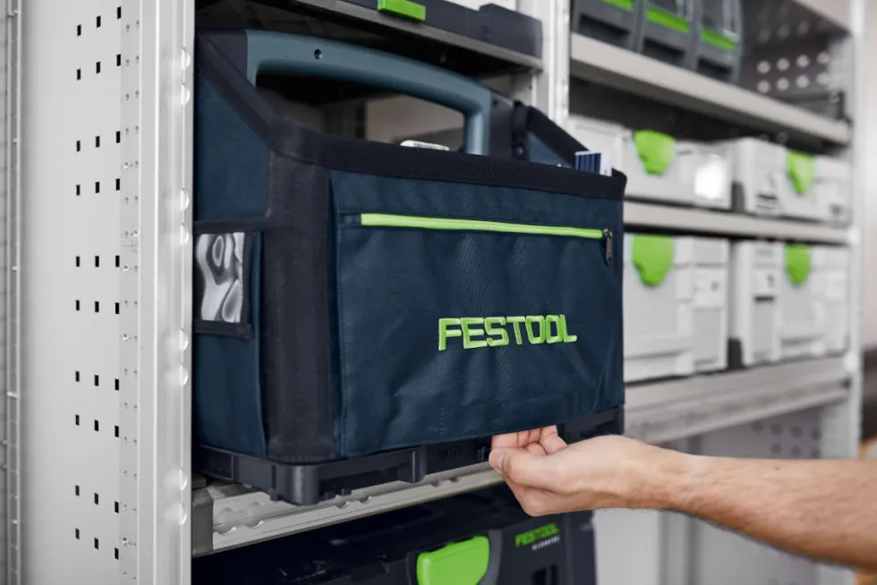 Festool SYS3 M Toolbag