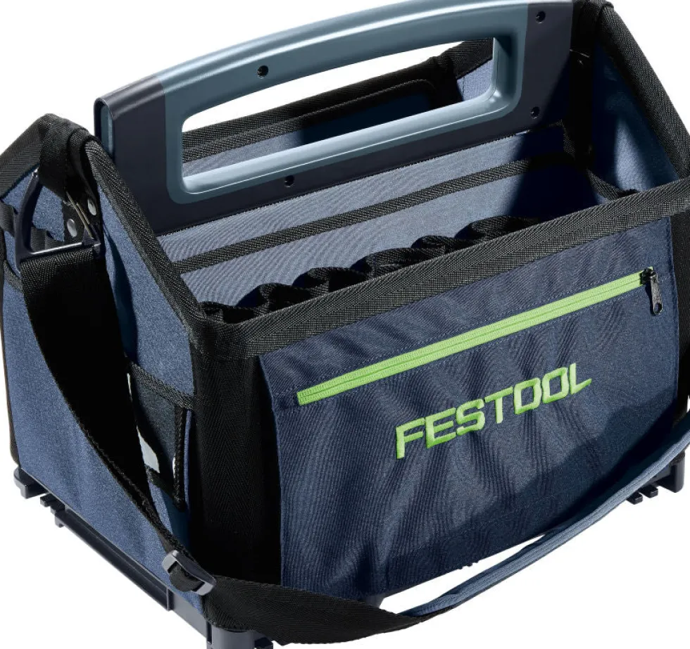 Festool SYS3 M Toolbag