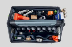 Festool SYS3 M Toolbag