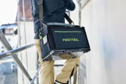 Festool SYS3 M Toolbag