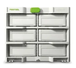 Festool SysRack SYS3-RACK 337