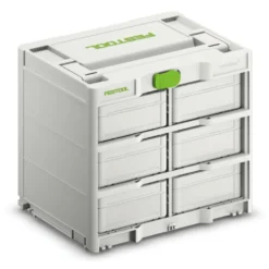 Festool SysRack SYS3-RACK 337