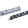 Festool SYS3 Rails - Pack of 8