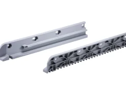 Festool SYS3 Rails - Pack of 8