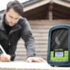 Festool SYSROCK Worksite Radio BR10
