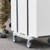 Festool Systainer Cart  SYS-Cart SYS-RB