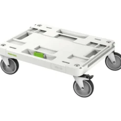 Festool Systainer Cart  SYS-Cart SYS-RB