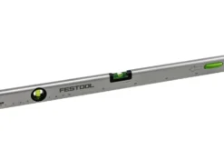 Festool Systainer Level