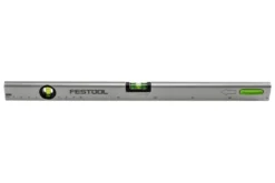 Festool Systainer Level