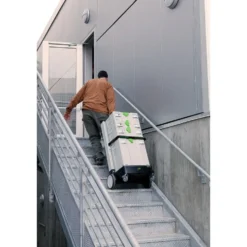 Festool Systainer Roller SYS-Roll