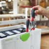 Festool SYS3 Toolbox