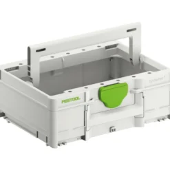 Festool SYS3 Toolbox