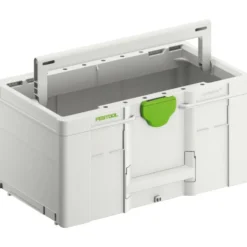 Festool SYS3 Toolbox