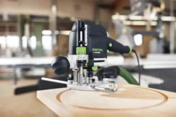 Festool SZ-OF 1000 Trammel Unit