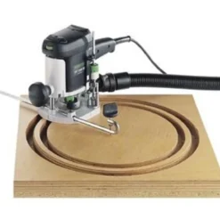 Festool SZ-OF 1000 Trammel Unit