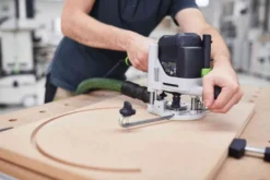 Festool SZ-OF 1000 Trammel Unit