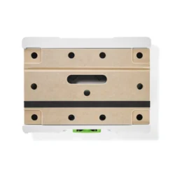 Festool Tabletop Systainer SYS3-MFT M 112