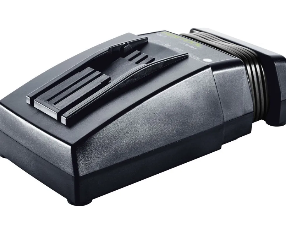 Festool TCL 6 Rapid Battery Charger