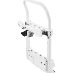 Festool Telescoping Dust Extractor Handle