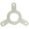 Festool Template Guide Adapter