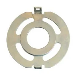 Festool Template Guide Adapter