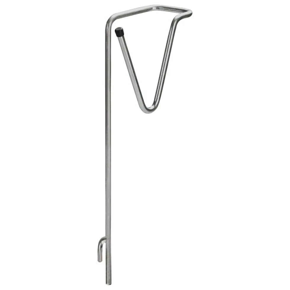 Festool Tool Holder for CT 26 and CT 36 Dust Extractors