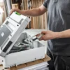 Festool TopRock Bluetooth Speaker BT20