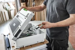 Festool TopRock Bluetooth Speaker BT20