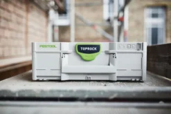 Festool TopRock Bluetooth Speaker BT20