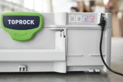 Festool TopRock Bluetooth Speaker BT20