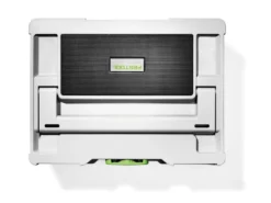 Festool TopRock Bluetooth Speaker BT20