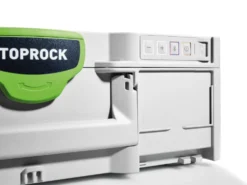 Festool TopRock Bluetooth Speaker BT20
