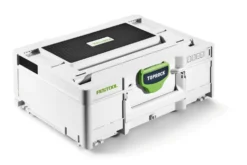 Festool TopRock Bluetooth Speaker BT20