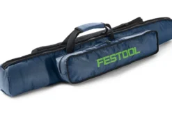 Festool Transport Bag for the Festool STL 450 Surface Control Light and Tripod