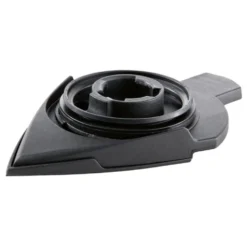 Festool Triangular Sanding Pad for RO 90 Rotex Sander