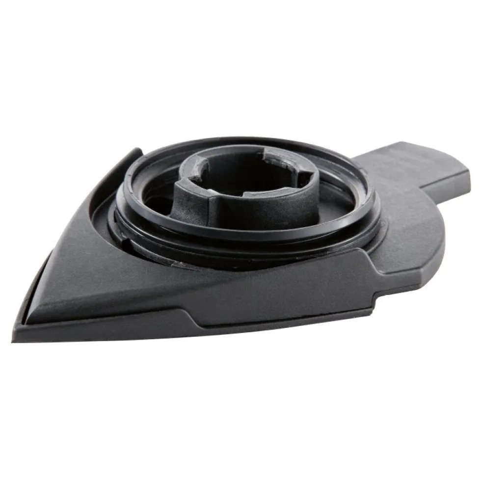 Festool Triangular Sanding Pad for RO 90 Rotex Sander