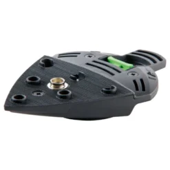 Festool Triangular Sanding Pad for RO 90 Rotex Sander