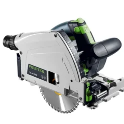 Festool TS 60 KEB-F-Plus Plunge Cut Track Saw