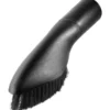 Festool Universal Brush Tool - 27mm and 36mm