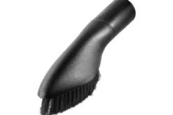 Festool Universal Brush Tool - 27mm and 36mm
