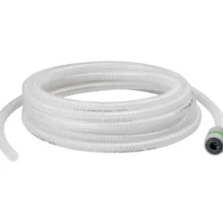 Festool VAC SYS Hose - 16mm x 5M