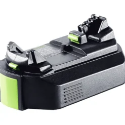 Festool 10.8v 2.6Ah Li-Ion battery for CXS & TXS Drills