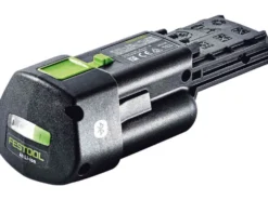 Festool 18v 3.0Ah Li-Ion ERGO Battery Pack