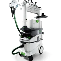 Festool WCR 1000 Workcenter Organizer