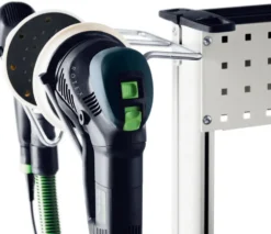 Festool WCR 1000 Workcenter Organizer