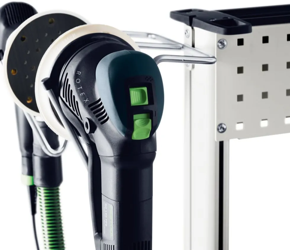 Festool WCR 1000 Workcenter Organizer